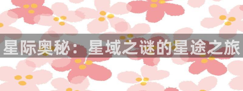 小艾电竞计划